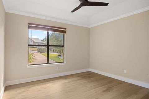 Tiny photo for 108 Schooner DR, Lakeway, TX 78738 (MLS # 7579232)