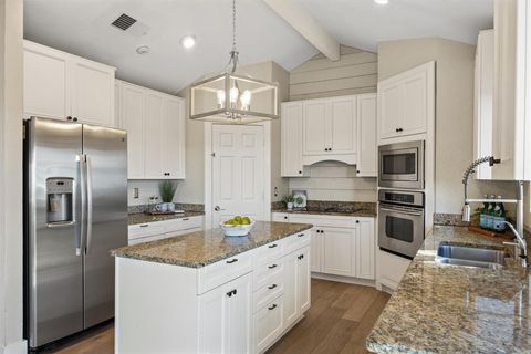 Tiny photo for 108 Schooner DR, Lakeway, TX 78738 (MLS # 7579232)