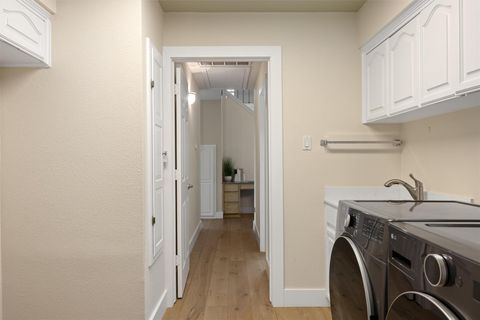 Tiny photo for 108 Schooner DR, Lakeway, TX 78738 (MLS # 7579232)