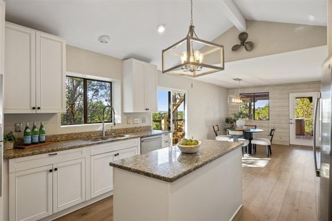 Tiny photo for 108 Schooner DR, Lakeway, TX 78738 (MLS # 7579232)