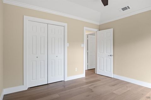 Tiny photo for 108 Schooner DR, Lakeway, TX 78738 (MLS # 7579232)