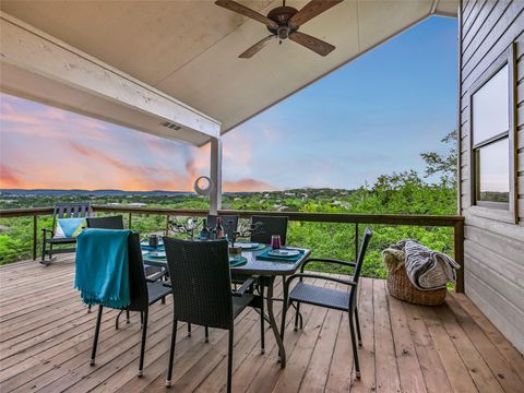 Tiny photo for 108 Schooner DR, Lakeway, TX 78738 (MLS # 7579232)