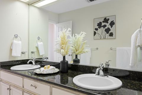 Tiny photo for 108 Schooner DR, Lakeway, TX 78738 (MLS # 7579232)