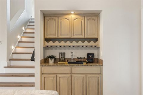 Tiny photo for 108 Schooner DR, Lakeway, TX 78738 (MLS # 7579232)