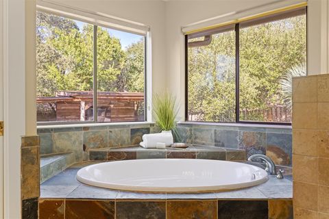 Tiny photo for 108 Schooner DR, Lakeway, TX 78738 (MLS # 7579232)