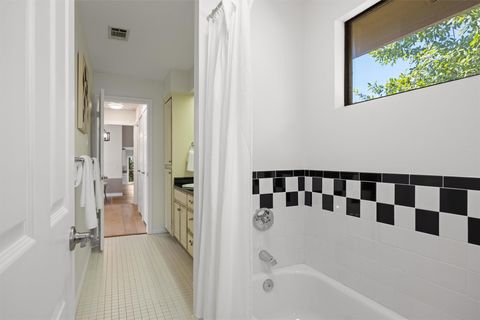 Tiny photo for 108 Schooner DR, Lakeway, TX 78738 (MLS # 7579232)