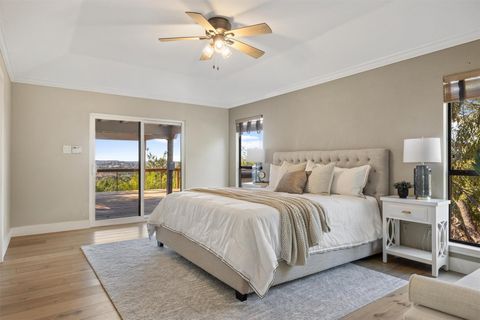 Tiny photo for 108 Schooner DR, Lakeway, TX 78738 (MLS # 7579232)