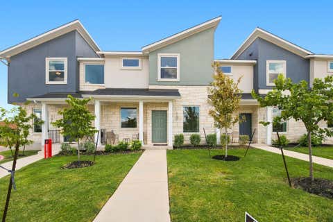 Photo of 500 Municipal DR #102, Leander, TX 78641 (MLS # 2897131)