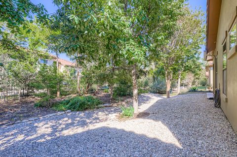 Tiny photo for 304 Belforte Ave, Austin, TX 78734 (MLS # 8480337)