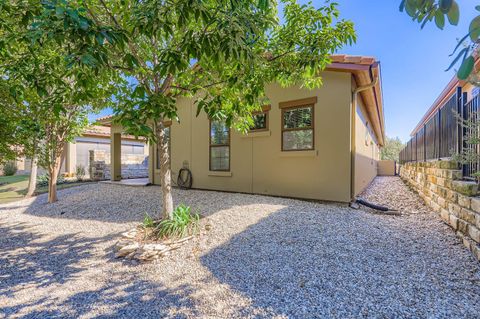 Tiny photo for 304 Belforte Ave, Austin, TX 78734 (MLS # 8480337)