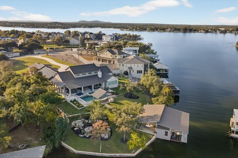 1011 Moss Downs Granite Shoals TX 78654