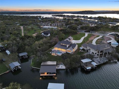 1011 Moss Downs Granite Shoals TX 78654