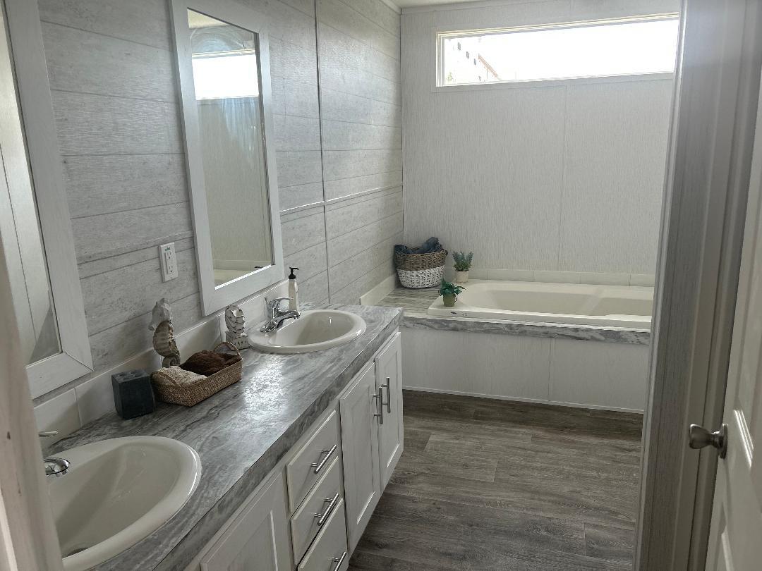 1338 Wheatgrass RD