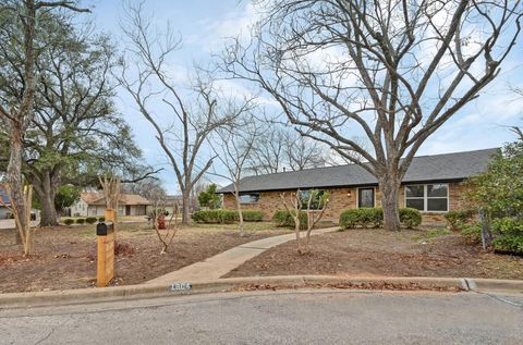 1804 Kendra CV Austin TX 78757