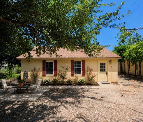 Photo of 1623 Breezy CV, Round Rock, TX 78664 (MLS # 6815248)