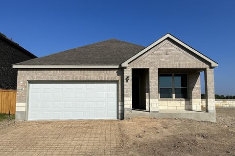 424 Basket Grass RD San Marcos TX 78666