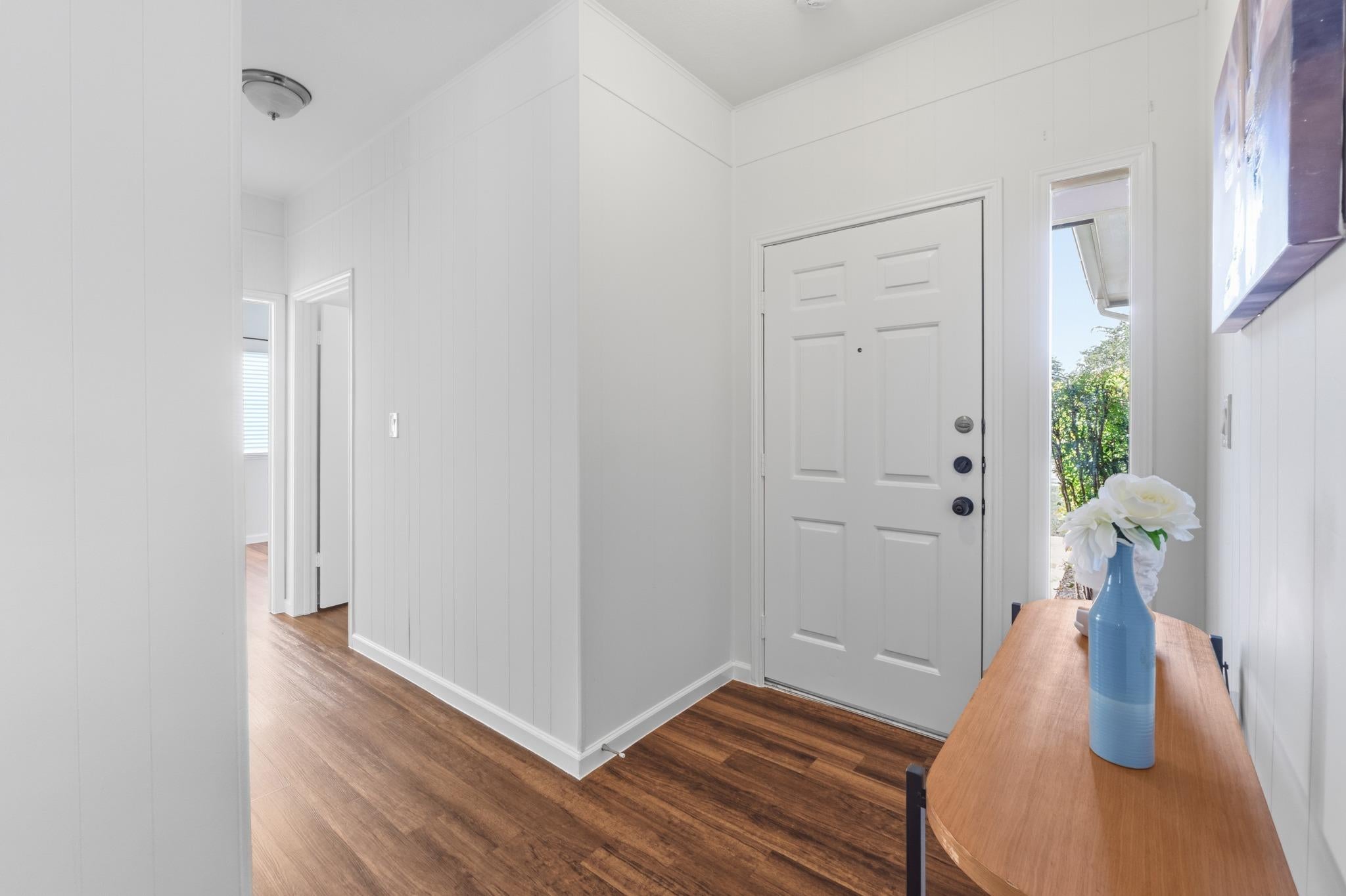 512 Purple Sage DR