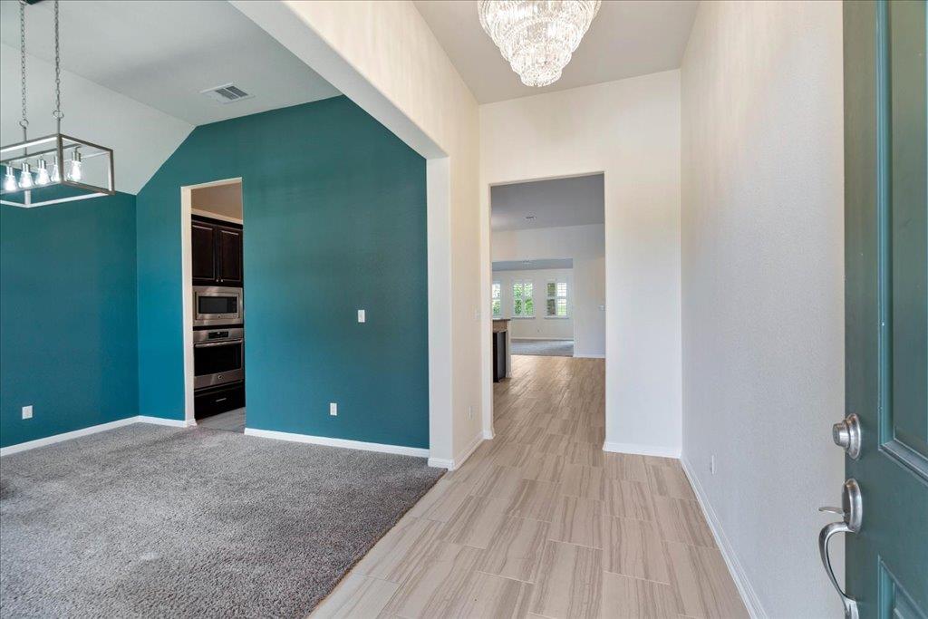 2520 Milan Meadows DR