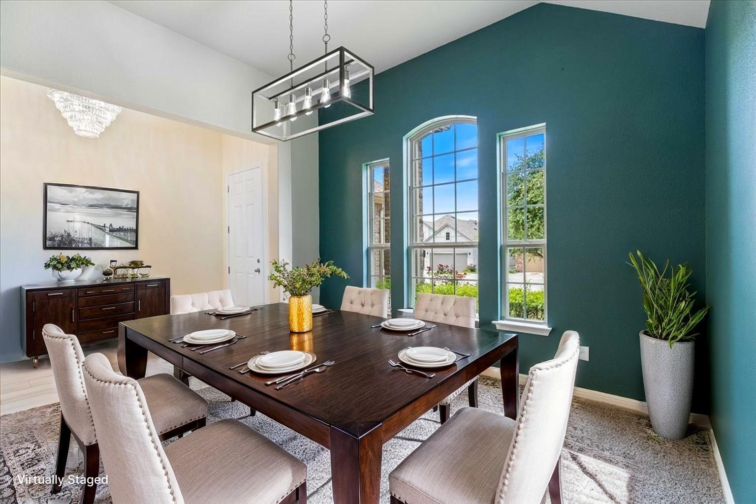 2520 Milan Meadows DR