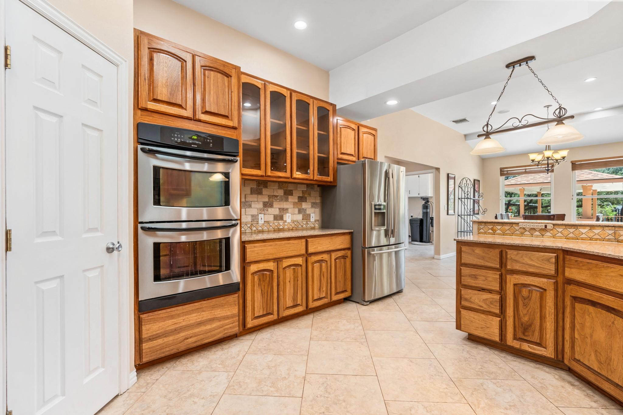 340 Sedro TRL