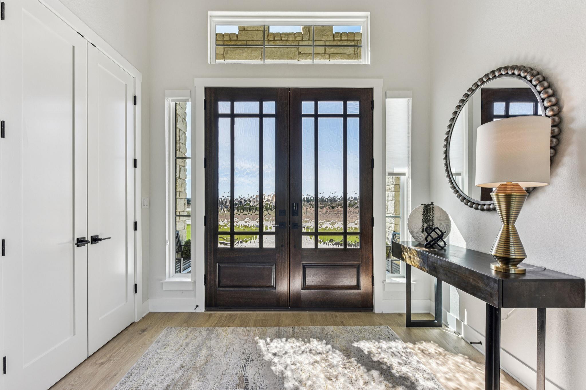 221 Three Rivers RD