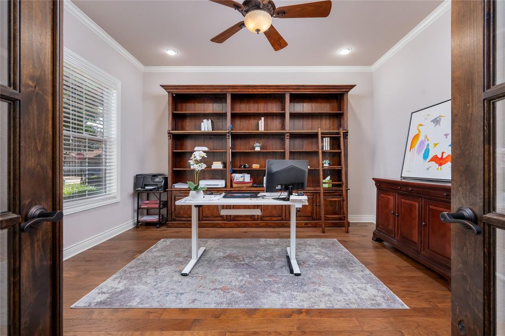 Photo of 424 Belforte Ave #31, Austin, TX 78734 (MLS # 5132896)