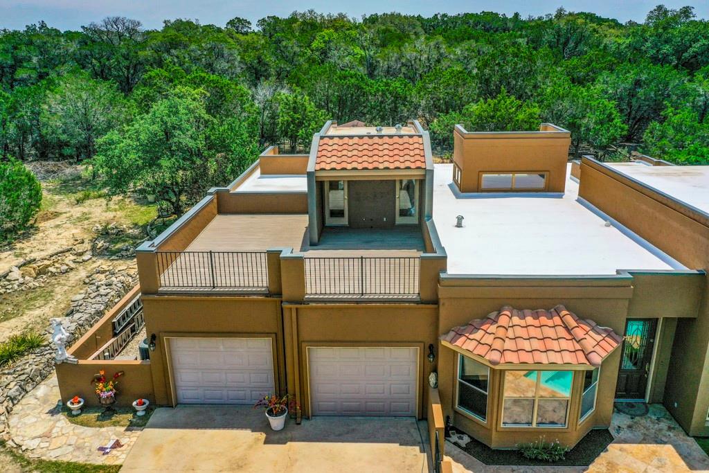 3211 Constitution DR