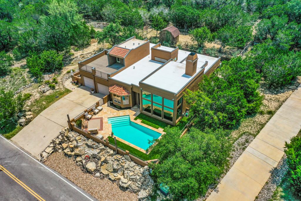 3211 Constitution DR