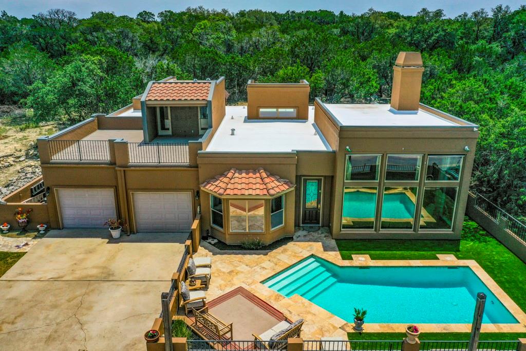 3211 Constitution DR