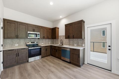 Tiny photo for 2309 Montopolis DR #6, Austin, TX 78741 (MLS # 8215714)