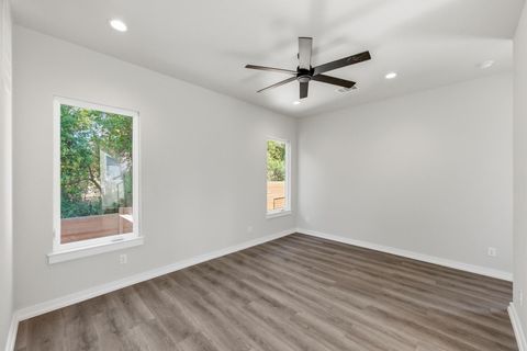 Tiny photo for 2309 Montopolis DR #6, Austin, TX 78741 (MLS # 8215714)