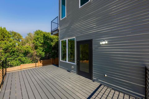 Tiny photo for 2309 Montopolis DR #6, Austin, TX 78741 (MLS # 8215714)