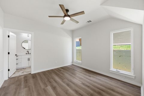Tiny photo for 2309 Montopolis DR #6, Austin, TX 78741 (MLS # 8215714)