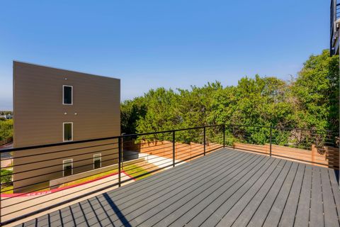 Tiny photo for 2309 Montopolis DR #6, Austin, TX 78741 (MLS # 8215714)