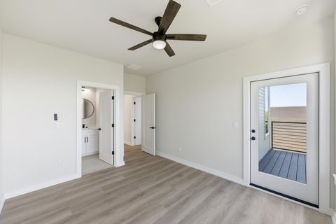 Tiny photo for 2309 Montopolis DR #6, Austin, TX 78741 (MLS # 8215714)