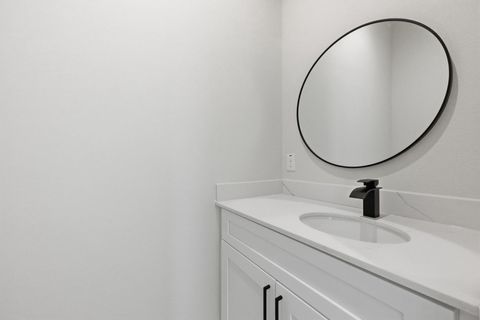 Tiny photo for 2309 Montopolis DR #6, Austin, TX 78741 (MLS # 8215714)