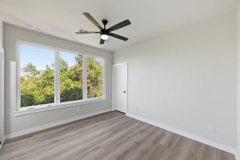 Tiny photo for 2309 Montopolis DR #6, Austin, TX 78741 (MLS # 8215714)