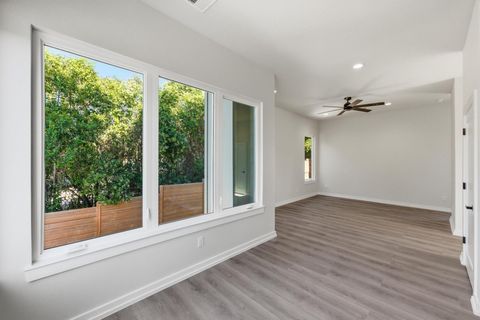Tiny photo for 2309 Montopolis DR #6, Austin, TX 78741 (MLS # 8215714)