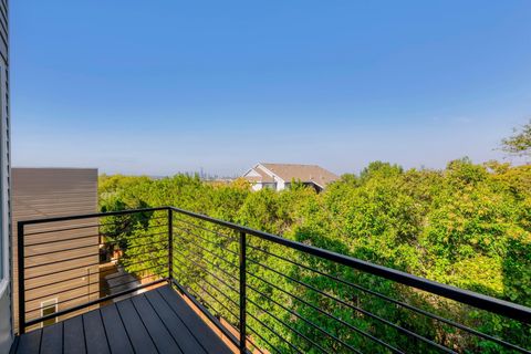 Tiny photo for 2309 Montopolis DR #6, Austin, TX 78741 (MLS # 8215714)