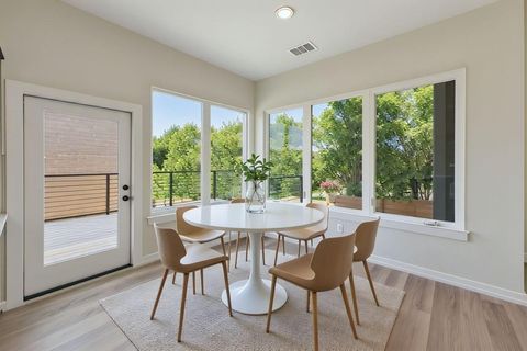 Tiny photo for 2309 Montopolis DR #6, Austin, TX 78741 (MLS # 8215714)