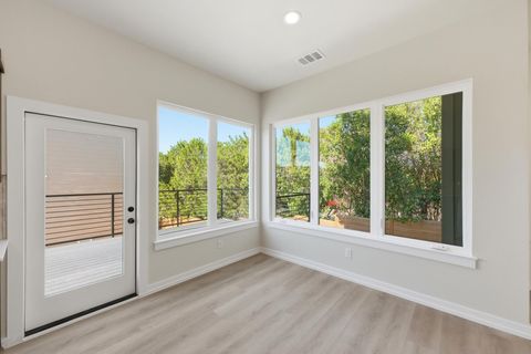 Tiny photo for 2309 Montopolis DR #6, Austin, TX 78741 (MLS # 8215714)