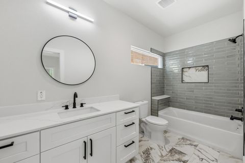 Tiny photo for 2309 Montopolis DR #6, Austin, TX 78741 (MLS # 8215714)