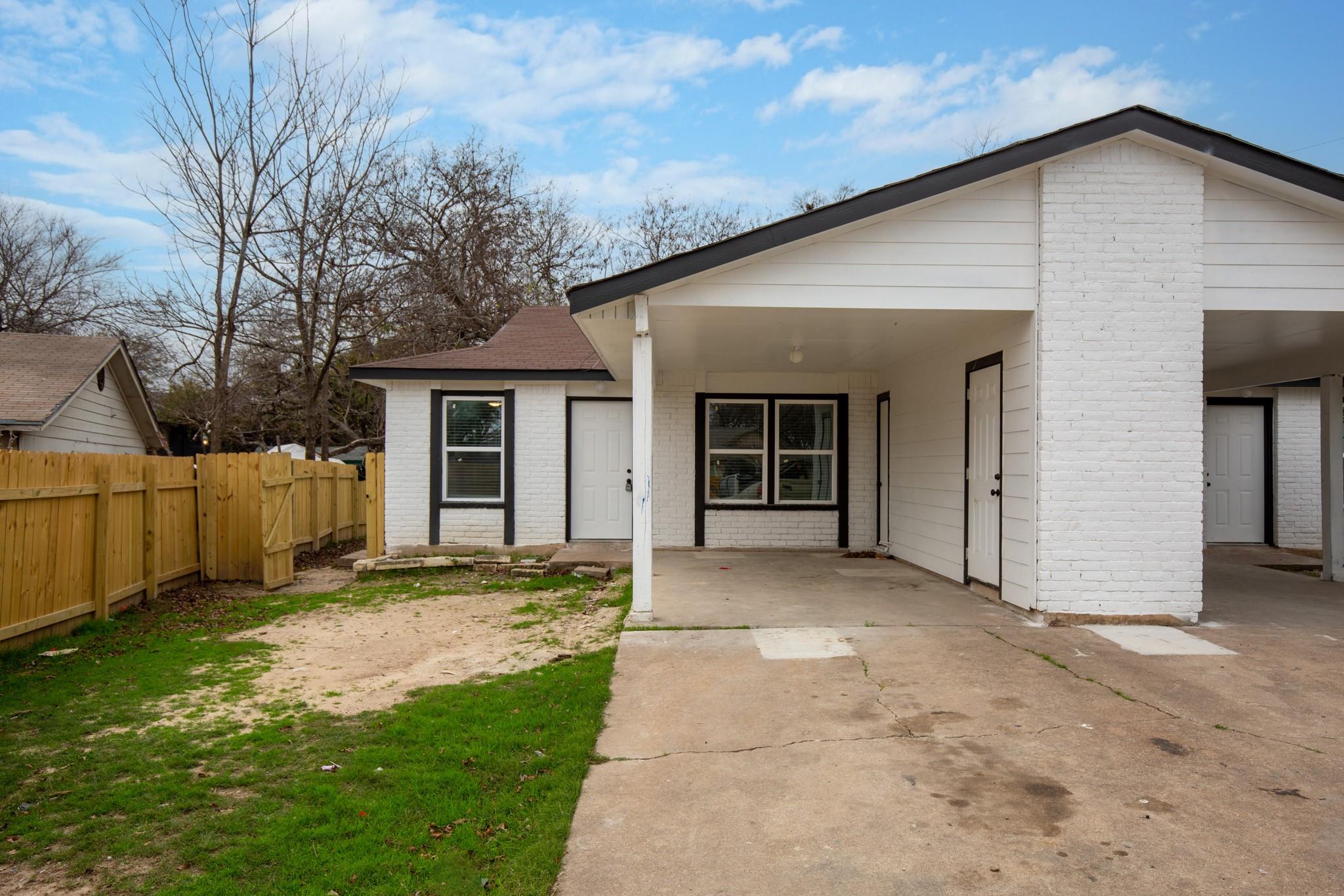Listing image 4