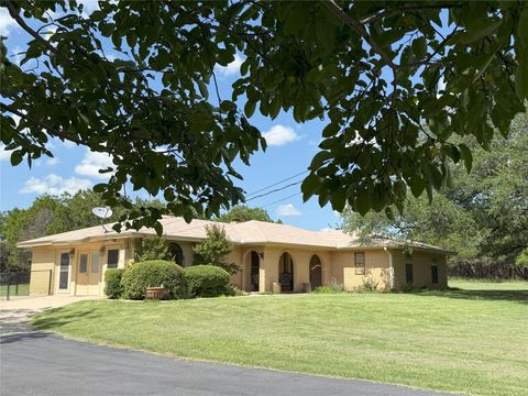 659 County Road 4744 Kempner TX 76539