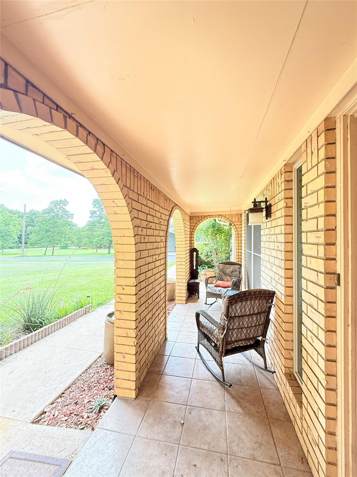 659 County Road 4744