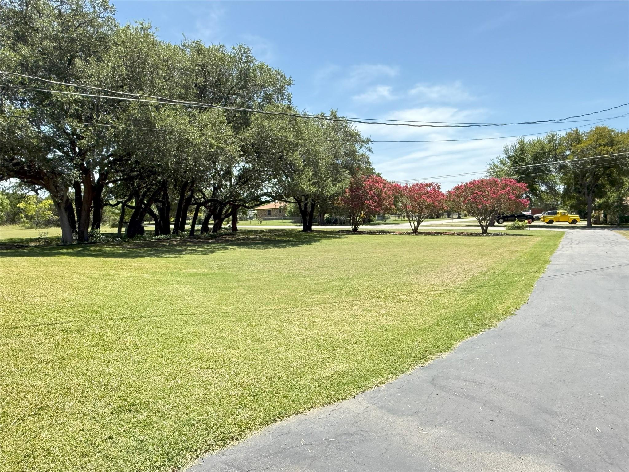 659 County Road 4744
