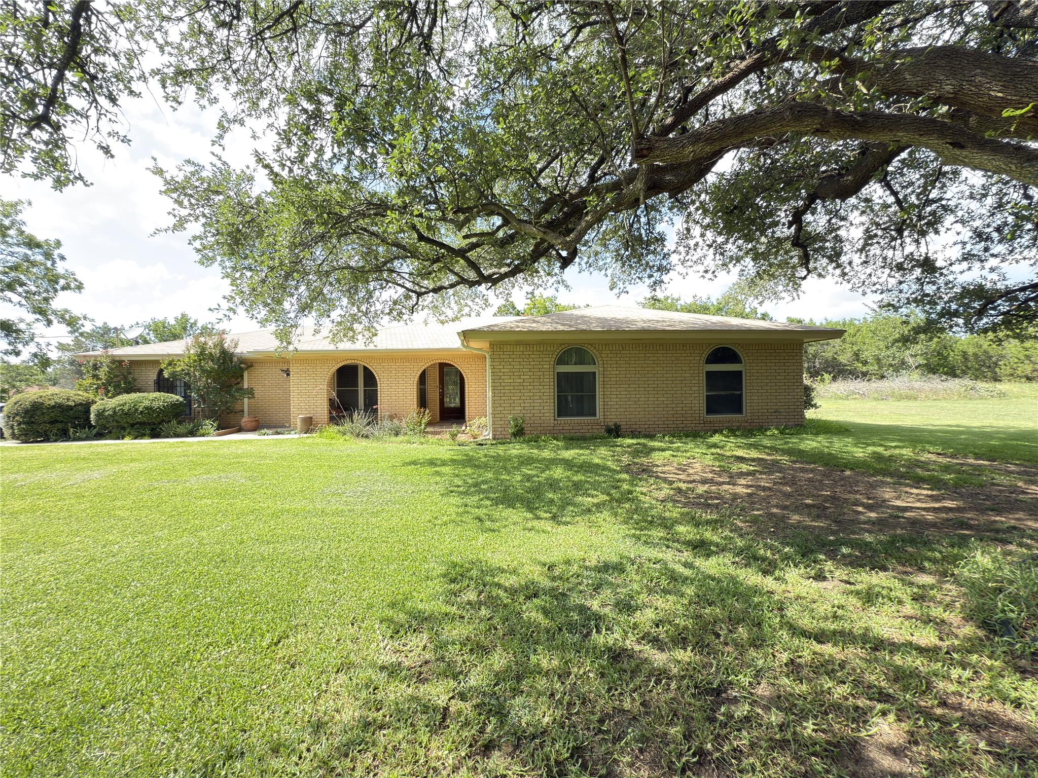 659 County Road 4744