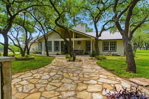 Photo of 12702 Trails End RD, Cedar Park, TX 78641 (MLS # 5929453)