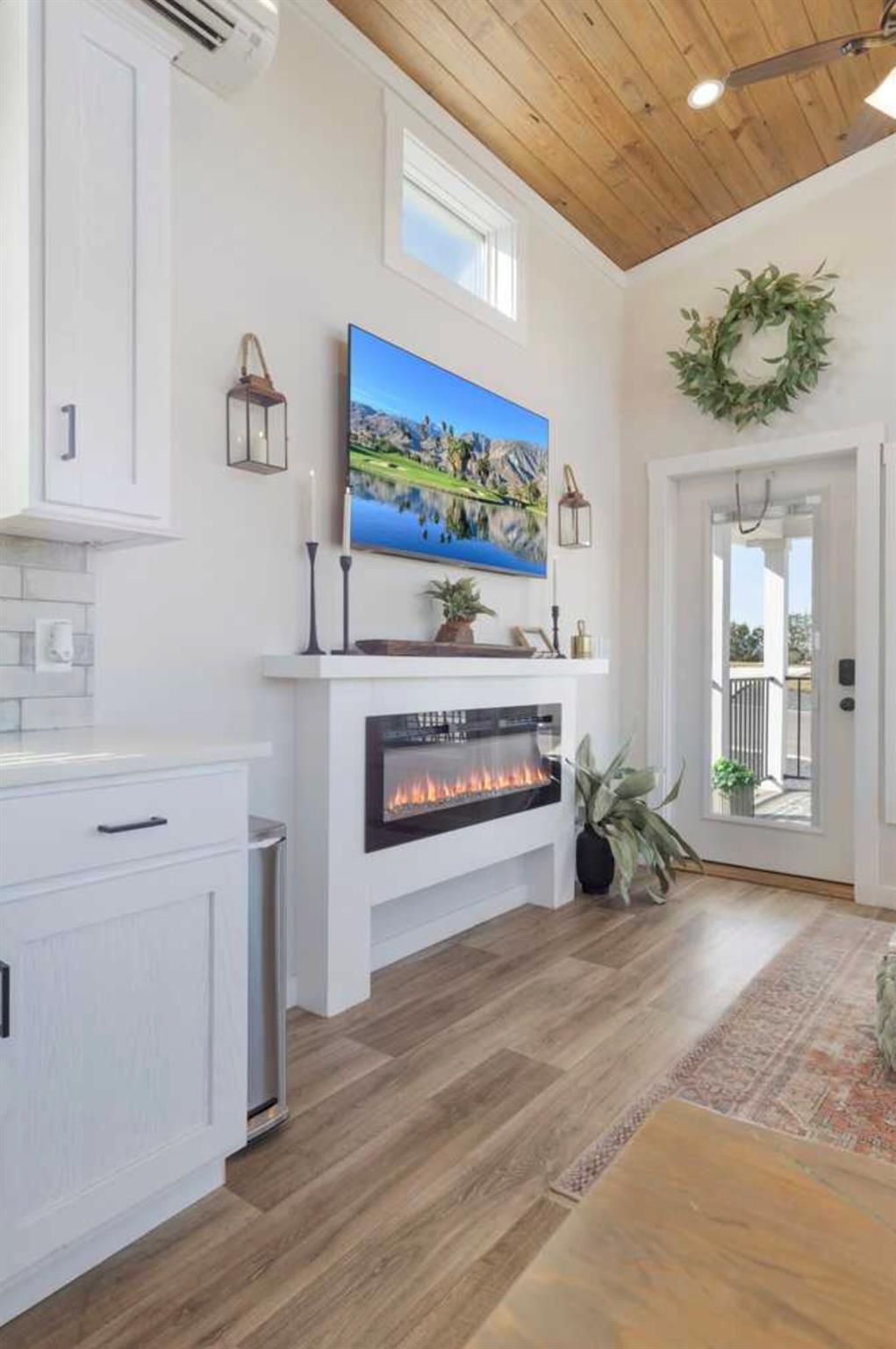 5386 Ranch Road 1376 52