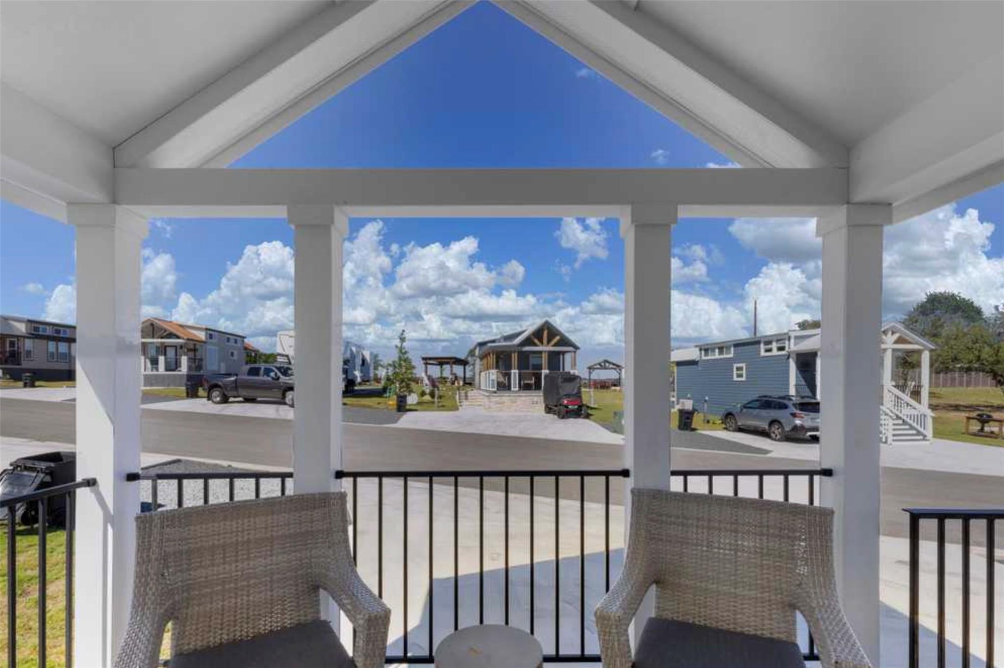 5386 Ranch Road 1376 52
